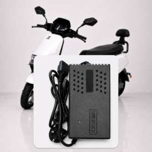 ibike-electric-bike-lithium-battery-charger