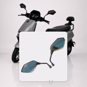 i-bike-side-mirrors