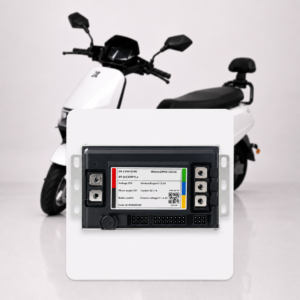 i-bike-72v-motor-controller