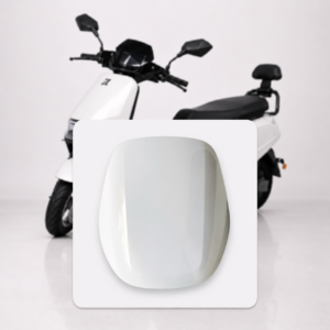 i-bike-front-cover