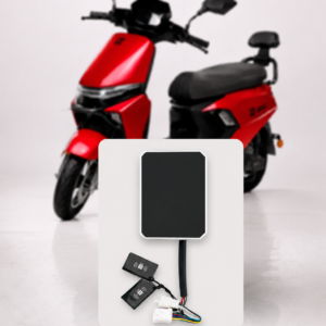 i-bike-digital-display-nfc